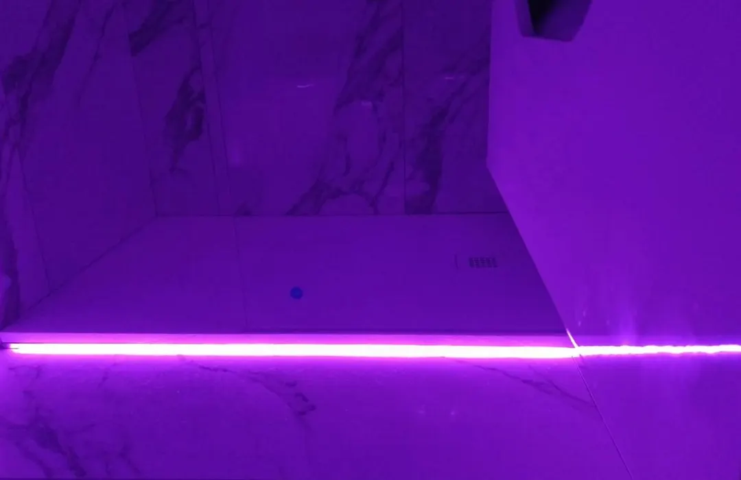 Elegance Room-1
