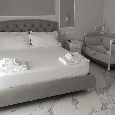 Elegance Room-3